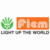 Profile picture of Fiem Industries Limited