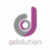 Profile picture of Odolution