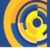 Profile picture of Inorbit Mall Vadodara