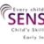 Profile picture of Sensitivity Clinic