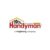 Profile picture of Mr. Handyman Serving Greater Jacksonville