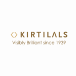 Profile picture of Kirtilals India