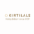 Profile picture of Kirtilals India