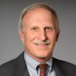 Profile picture of Eric Doroshow