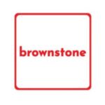 Profile picture of Brownstone law Denver