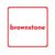 Profile picture of Brownstone law Denver