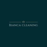 Profile picture of Bianca Cleaning Services