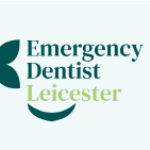 Profile picture of Emergencydentistleicester