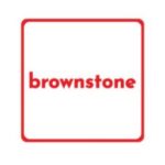 Profile picture of Brownstone Law Indianapolis