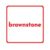 Profile picture of Brownstone Law Indianapolis
