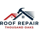 Profile picture of Roof Repair Thousand Oaks