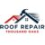 Profile picture of Roof Repair Thousand Oaks