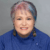 Profile picture of Della Stout, Your 904 Agent