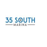 Profile picture of 35 South Marina