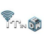 Profile picture of IT in DFW