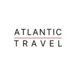 Profile picture of Atlantic Travel (GB) Ltd