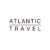 Profile picture of Atlantic Travel (GB) Ltd
