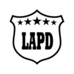 Profile picture of LAPD Food Stockport - Pizza, Burgers and Desserts Takeaway and Delivery