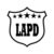 Profile picture of LAPD Food Stockport - Pizza, Burgers and Desserts Takeaway and Delivery