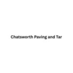 Profile picture of Chatsworth Paving and Tar