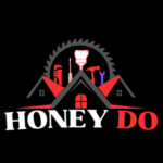 Profile picture of Honey do Handyman 247