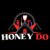 Profile picture of Honey do Handyman 247