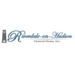 Profile picture of Riverdale-on-Hudson Funeral Home, Inc.