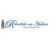 Profile picture of Riverdale-on-Hudson Funeral Home, Inc.