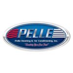 Profile picture of Pelle Heating & Air Conditioning