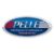 Profile picture of Pelle Heating & Air Conditioning