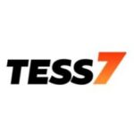 Profile picture of Tess7