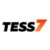Profile picture of Tess7