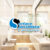 Profile picture of Surface Specialists of the Treasure Coast