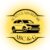 Profile picture of ABC and G Glass LLC
