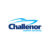 Profile picture of Challenor Marine Services