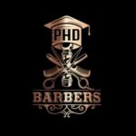 Profile picture of PHD BARBERS