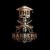 Profile picture of PHD BARBERS