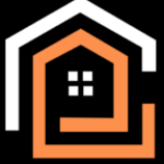 Profile picture of Construction Estimating Services