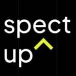 Profile picture of Spectup