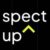 Profile picture of Spectup