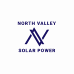 Profile picture of North Valley Solar Power