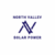 Profile picture of North Valley Solar Power