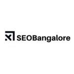 Profile picture of SEOBangalore