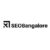Profile picture of SEOBangalore
