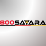 Profile picture of 800Sayara Dubai