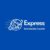 Profile picture of Express Worldwide Courier and Cargo