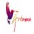 Profile picture of Artnova Design