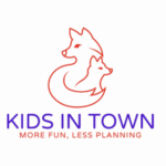 Profile picture of Kids In Town