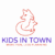 Profile picture of Kids In Town