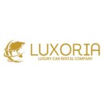 Profile picture of luxoria